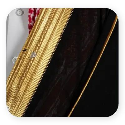 collection-img